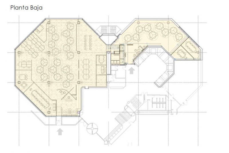 Plano PB Pontegadea distribucion.png